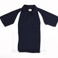 Proform Mens, Wo's & Kids Polo FP118