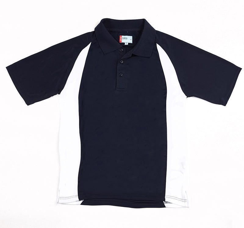 Proform Mens, Wo's & Kids Polo FP118
