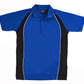 Proform Mens, Wo's & Kids Polo FP118