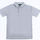 Executive Mens & Wo's Polo FP130