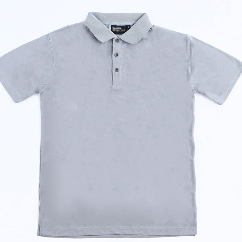 Executive Mens & Wo's Polo FP130