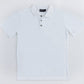 Executive Mens & Wo's Polo FP130