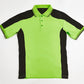 Heli Mens & Wo's Polo shirts FP131