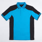 Heli Mens & Wo's Polo shirts FP131
