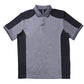 Heli Mens & Wo's Polo shirts FP131