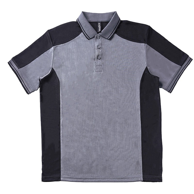 Heli Mens & Wo's Polo shirts FP131
