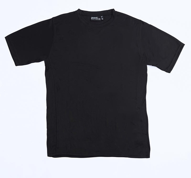 Latitude Mens, Wo's & Kids Tee