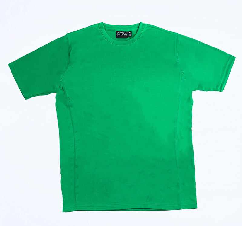 Latitude Mens, Wo's & Kids Tee