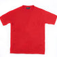 Latitude Mens, Wo's & Kids Tee