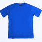 Latitude Mens, Wo's & Kids Tee
