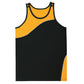 Sports Adults & Kids Singlet AQS01