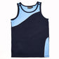 Sports Adults & Kids Singlet AQS01