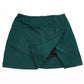 Sports Adults & Kids Skort