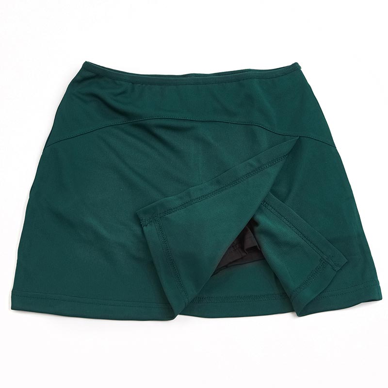 Sports Adults & Kids Skort