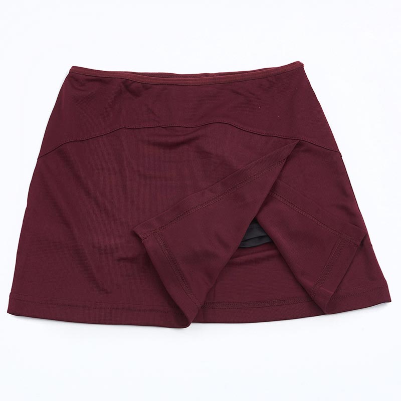 Sports Adults & Kids Skort