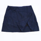 Sports Adults & Kids Skort