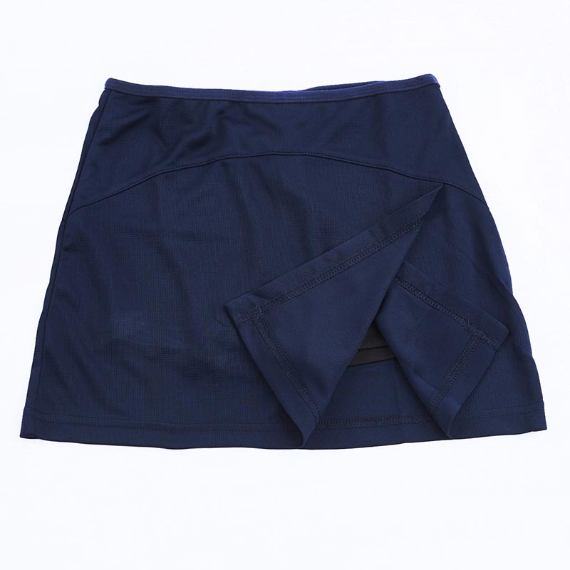 Sports Adults & Kids Skort