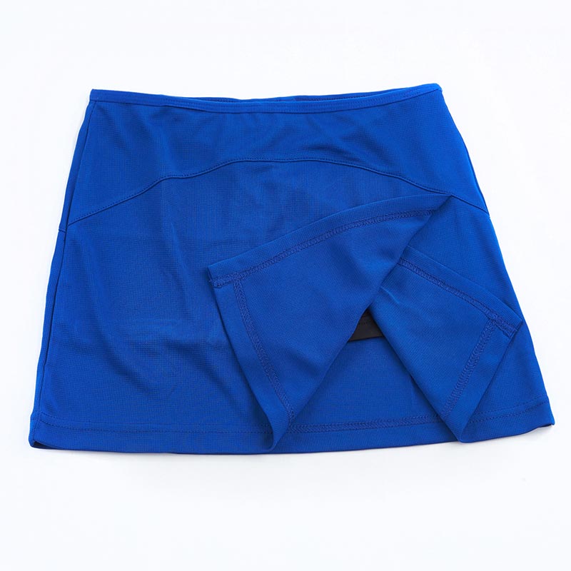 Sports Adults & Kids Skort
