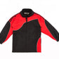 Sport Adults & Kids Jacket ATJ01