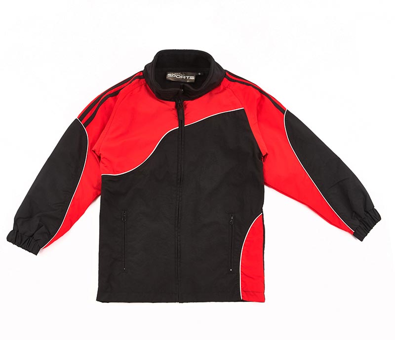 Sport Adults & Kids Jacket ATJ01