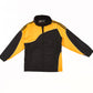 Sport Adults & Kids Jacket ATJ01