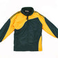 Sport Adults & Kids Jacket ATJ01