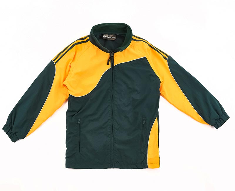 Sport Adults & Kids Jacket ATJ01