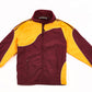 Sport Adults & Kids Jacket ATJ01