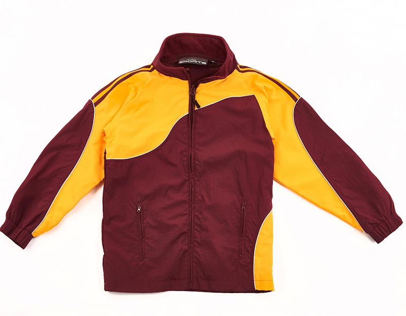 Sport Adults & Kids Jacket ATJ01