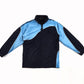 Sport Adults & Kids Jacket ATJ01