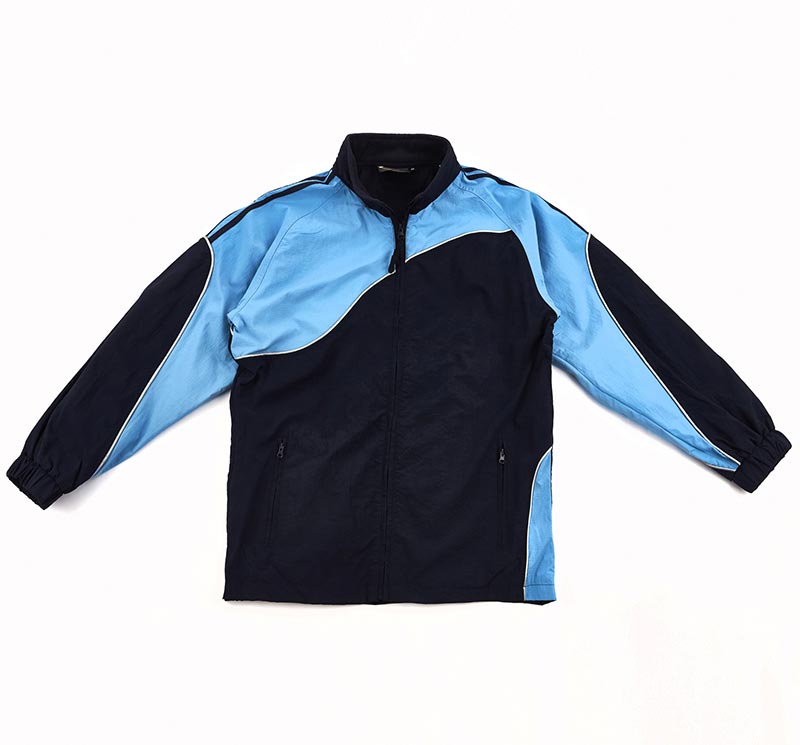 Sport Adults & Kids Jacket ATJ01