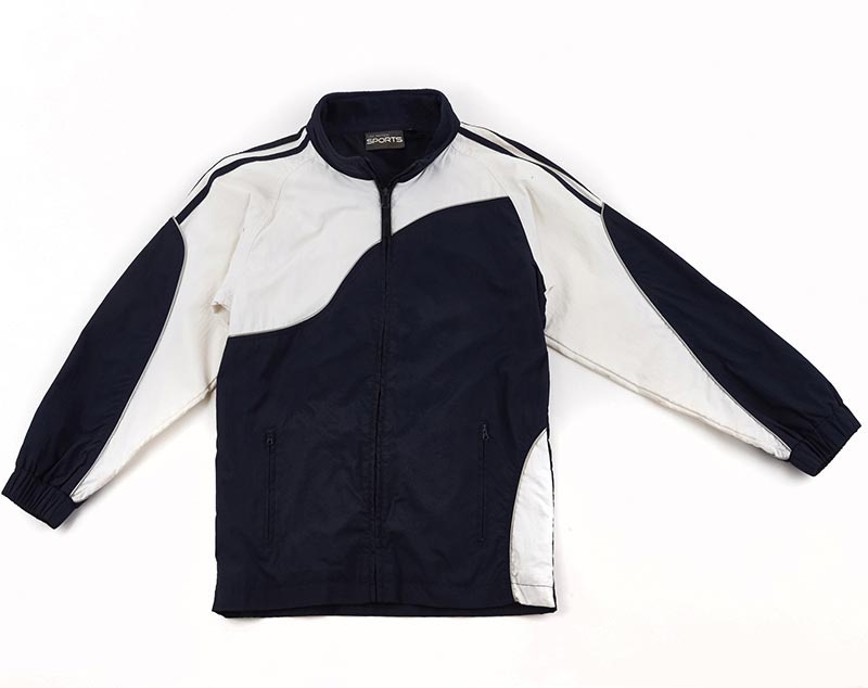 Sport Adults & Kids Jacket ATJ01