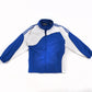 Sport Adults & Kids Jacket ATJ01