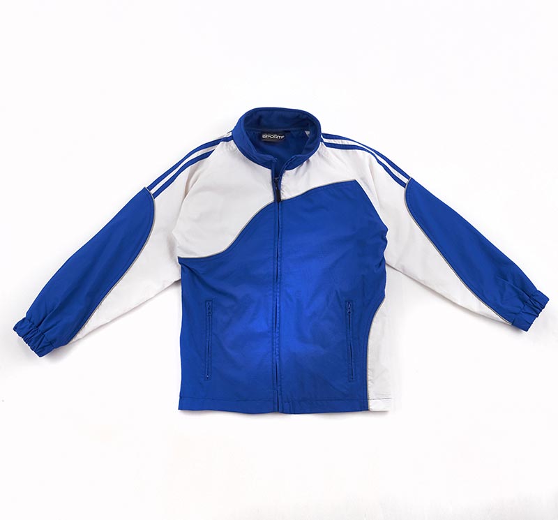 Sport Adults & Kids Jacket ATJ01