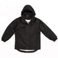 Latitude Adults & Kids Track Jacket ATJ01