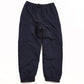 Latitude Adult & Kids Track Pants ATP02