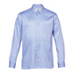 Mens & Wo's Barkers Clifton Shirt