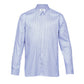 Mens & Wo's Barkers Hudson Check Shirt BHC
