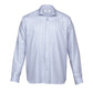 Mens & Wo's Barkers Lyndhurst Check Shirt