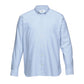 Mens & Wo's Barkers Madison Shirt