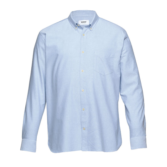 Mens & Wo's Barkers Madison Shirt