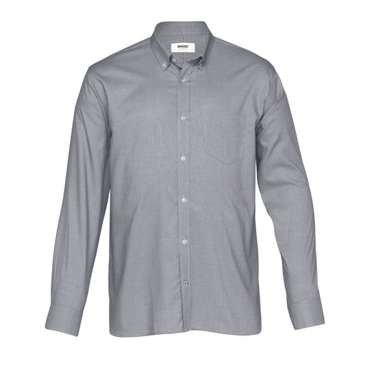 Mens & Wo's Barkers Norfolk Shirt BNO