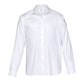 Mens & Wo's Barkers Origin Shirt