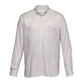 Mens & Wo's Barkers Outland Check Shirt