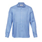 Mens & Wo's Barkers Quadrant Shirt BQU