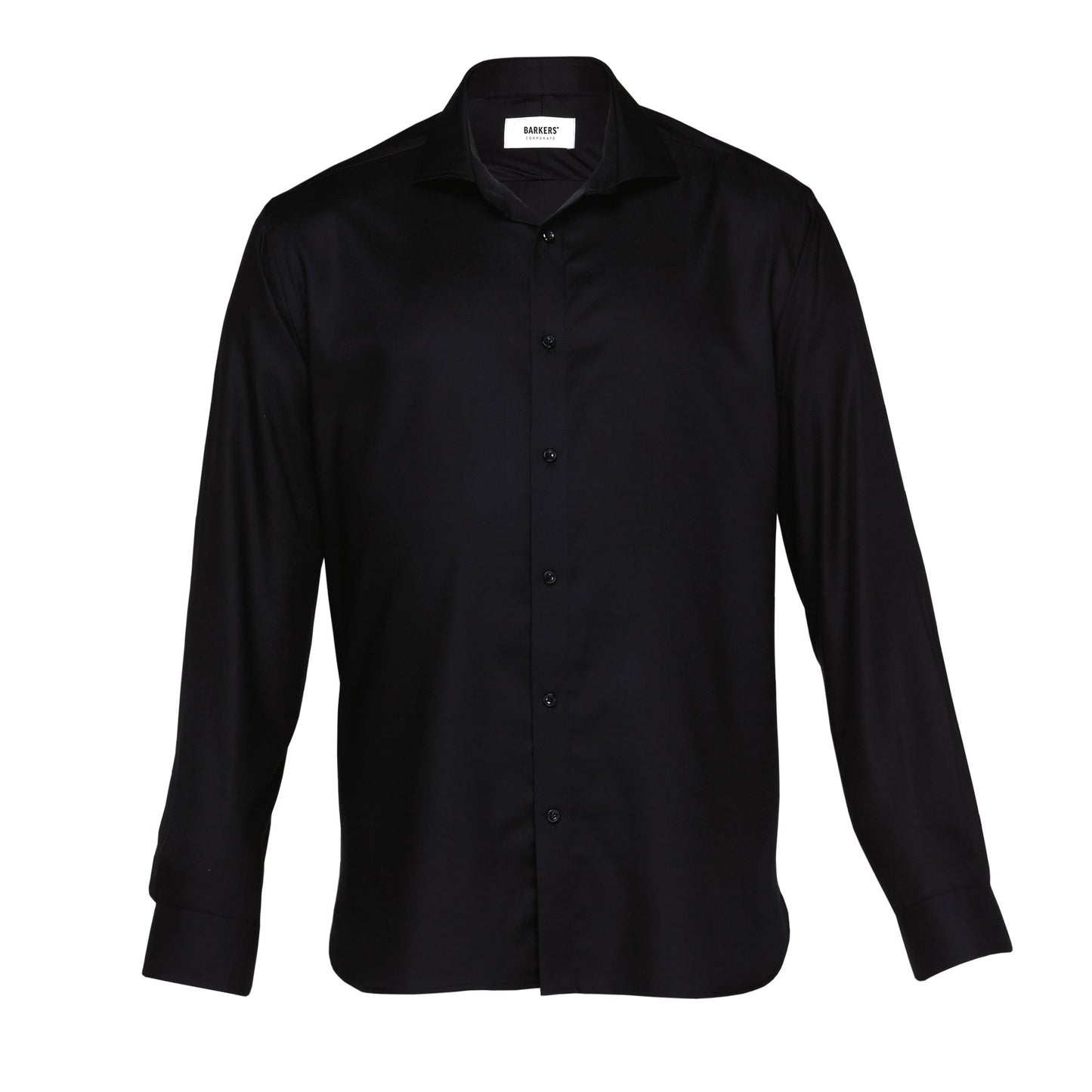 Mens & Wo's Barkers Tyler Shirt BTY
