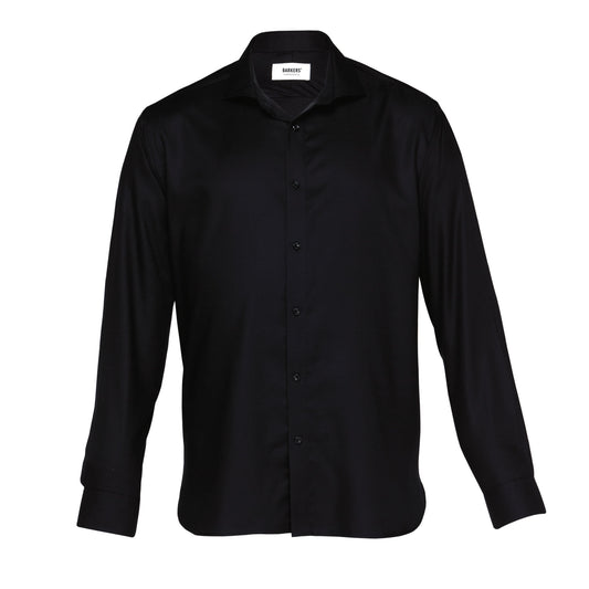 Mens & Wo's Barkers Tyler Shirt BTY