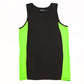 Proform Adults Singlet MS001