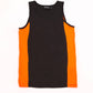 Proform Adults Singlet MS001