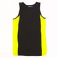 Proform Adults Singlet MS001